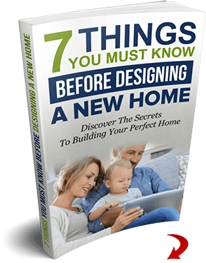 home guide book