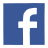 Facebook Icon